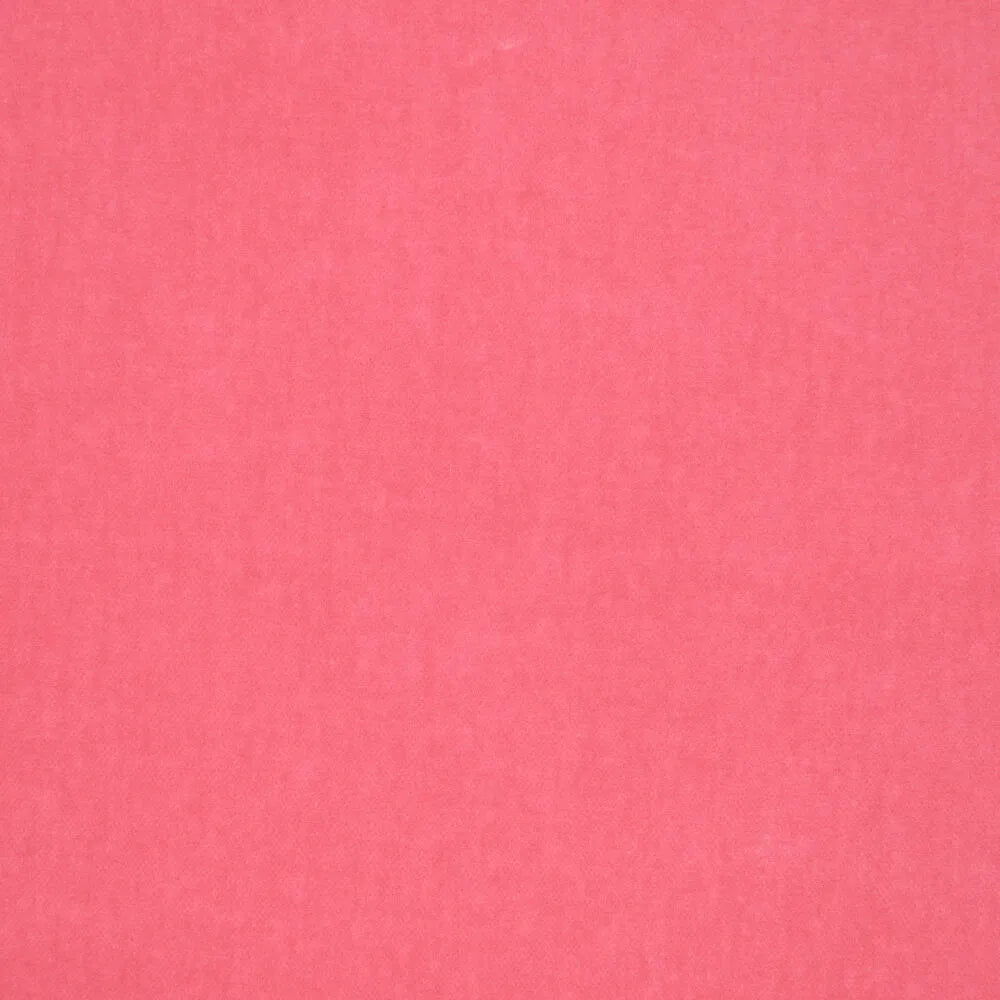 KN90154-536