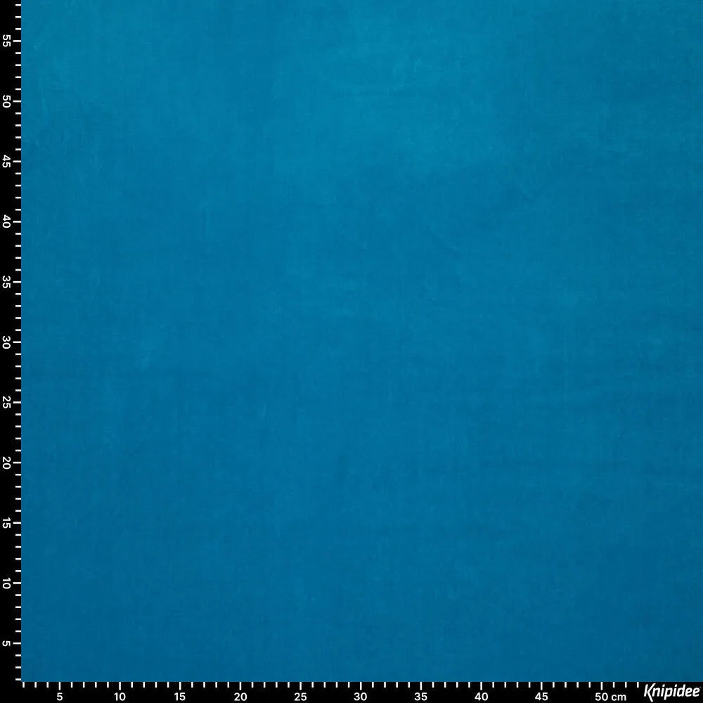 KN90154-660