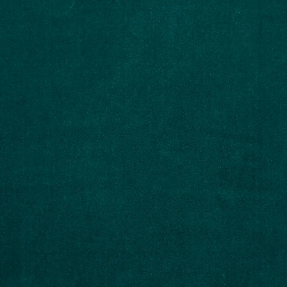 KN90154-665