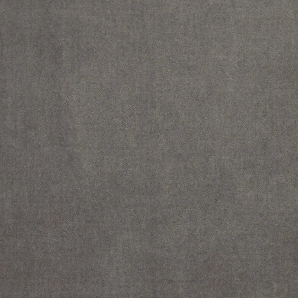 KN90154-970