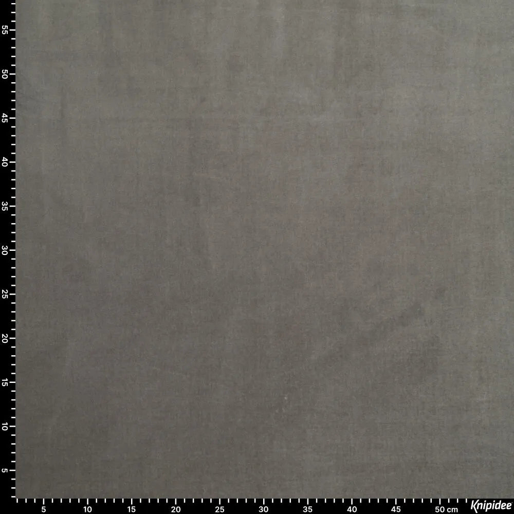 KN90154-970