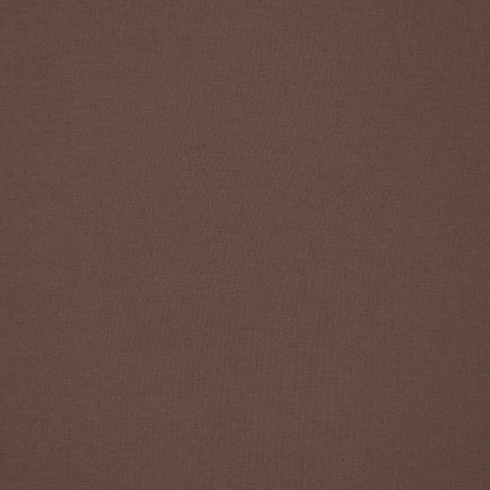 KN90159-110