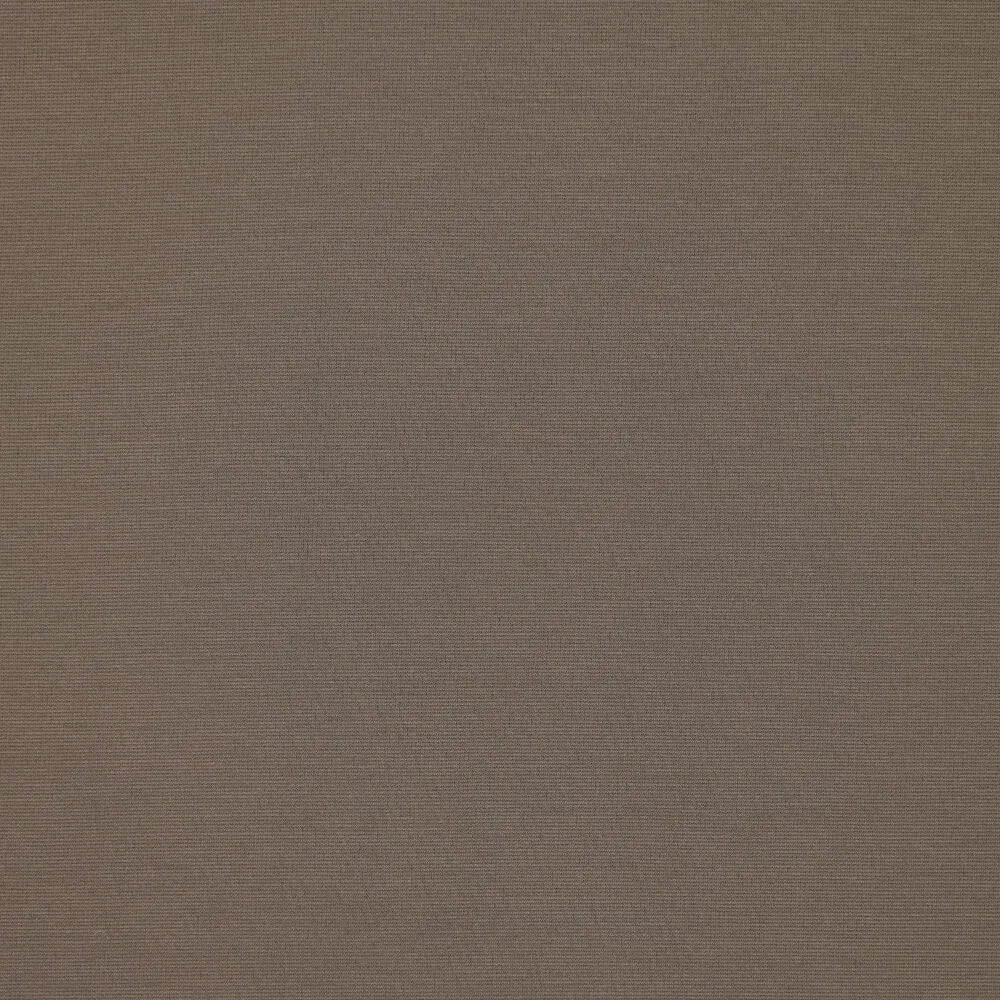 KN90159-170
