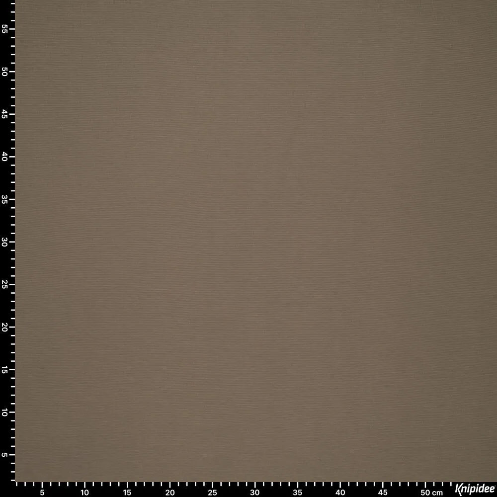 KN90159-170