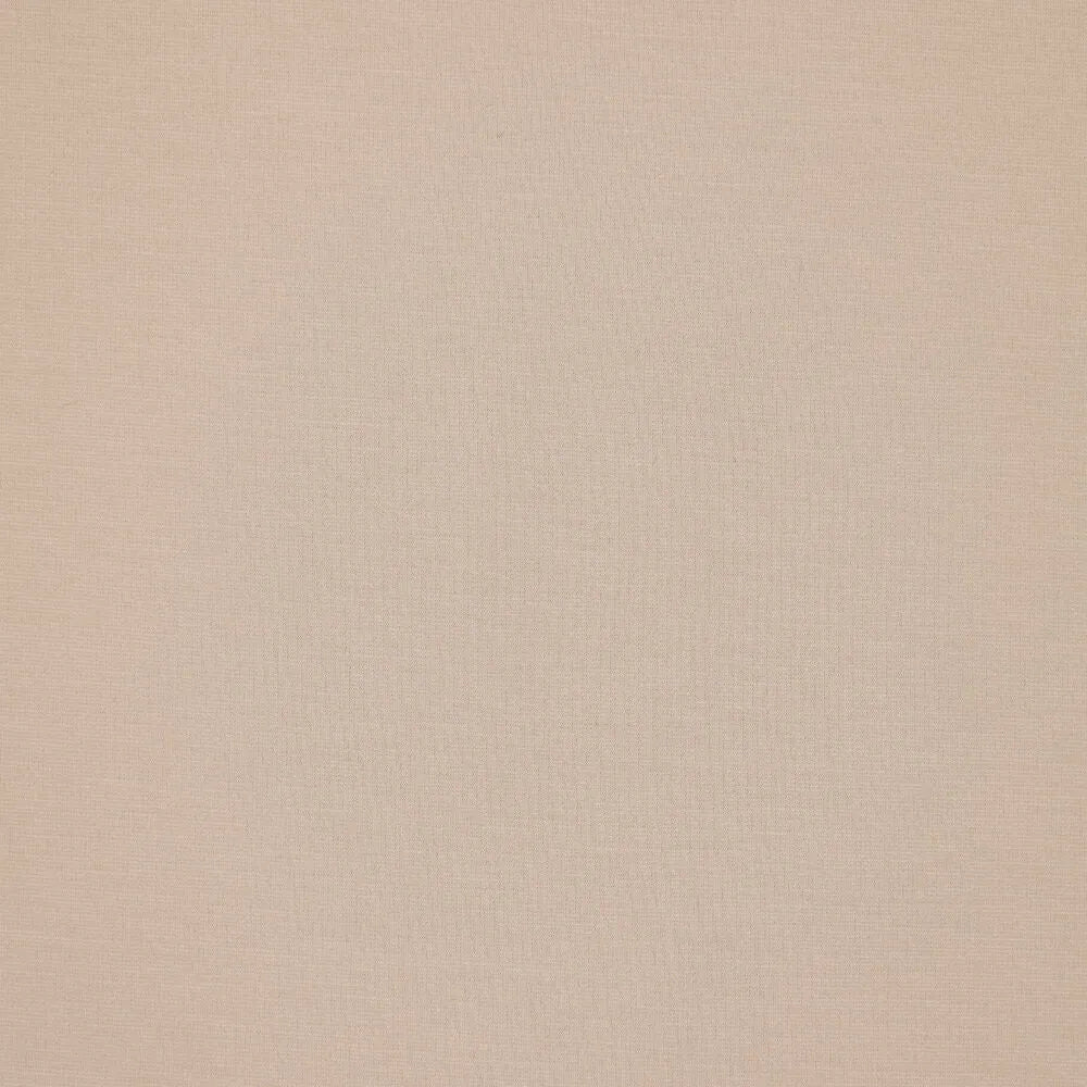 KN90159-180