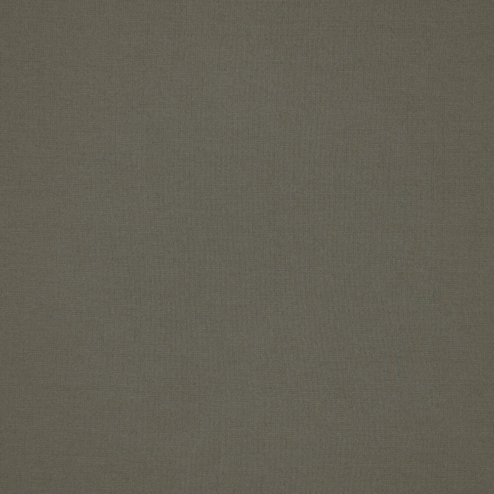 KN90159-216