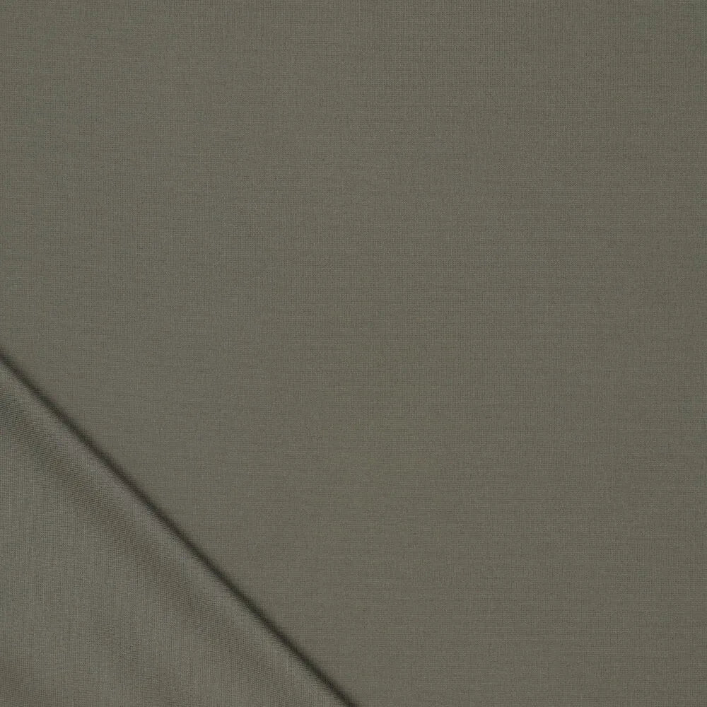KN90159-216