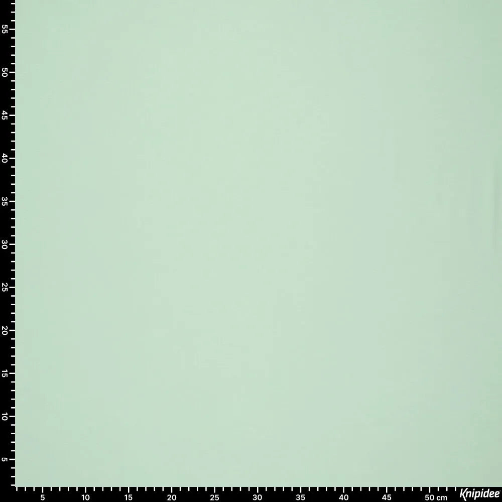 KN90159-320