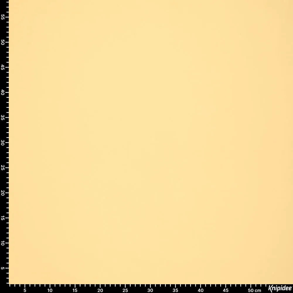 KN90159-321