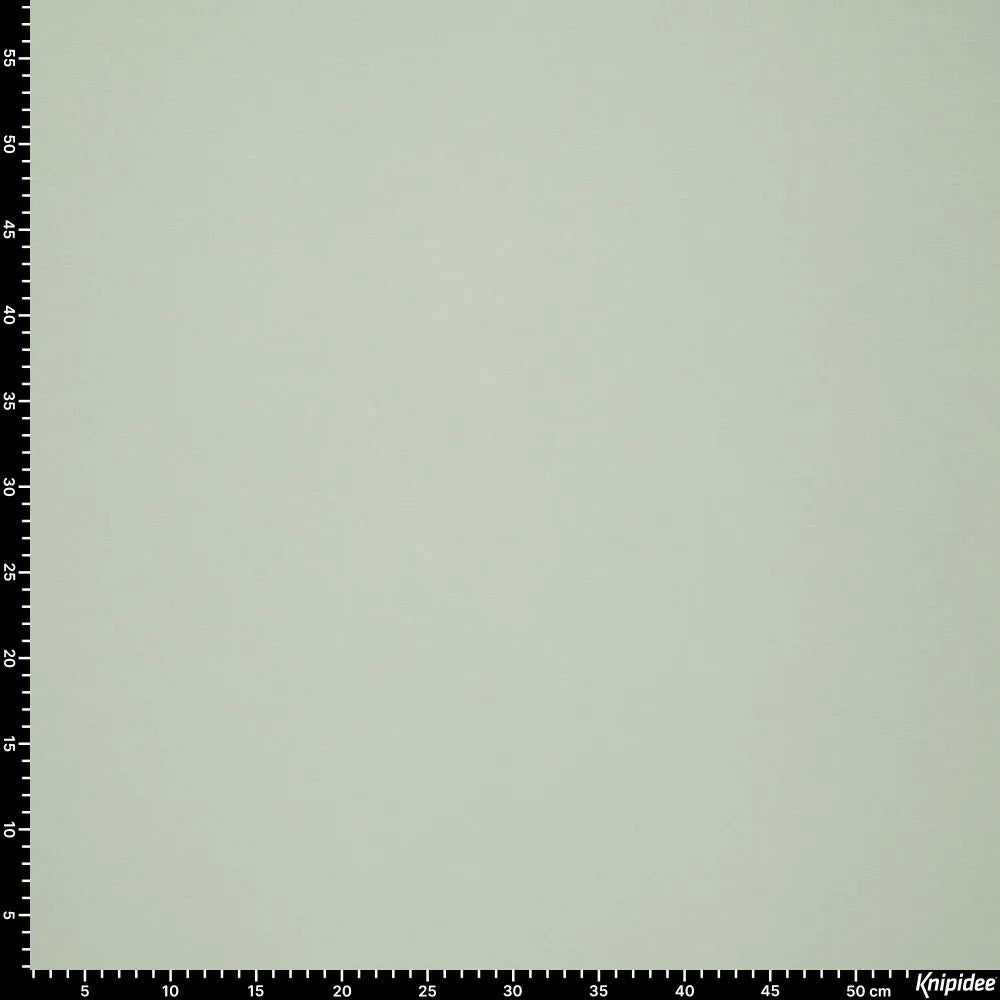 KN90159-322