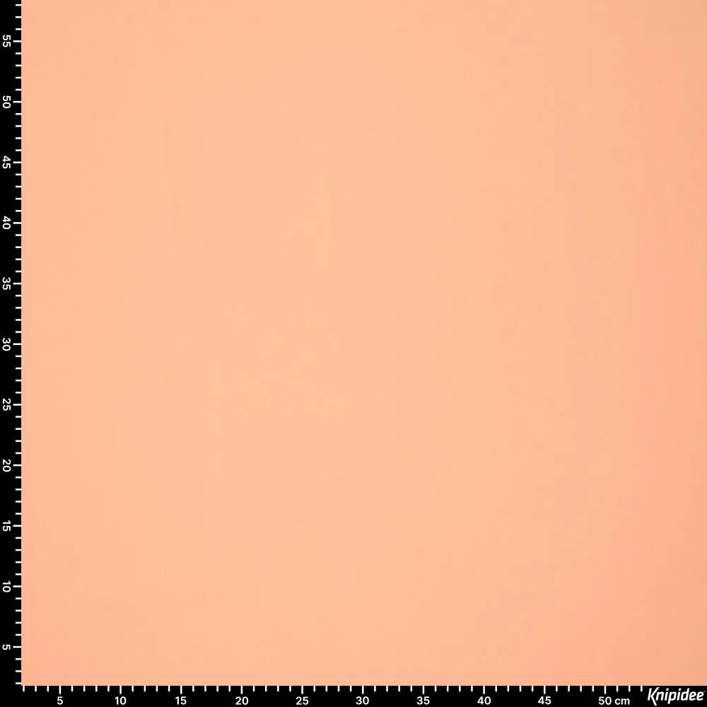 KN90159-539