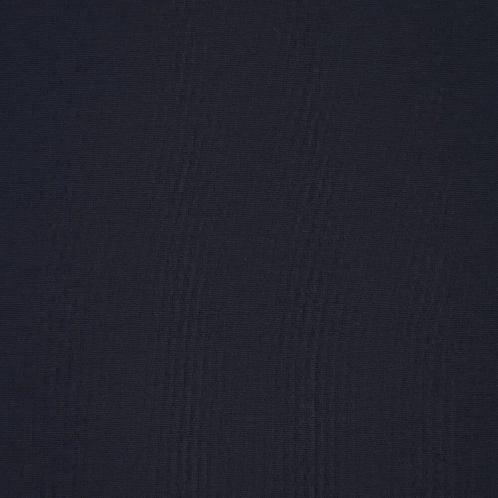 KN90159-601