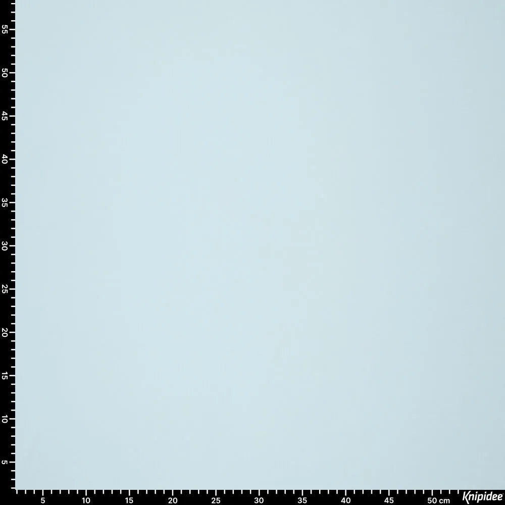 KN90159-635