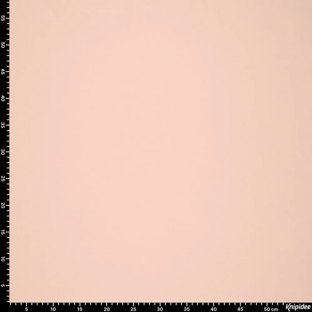 KN90159-820