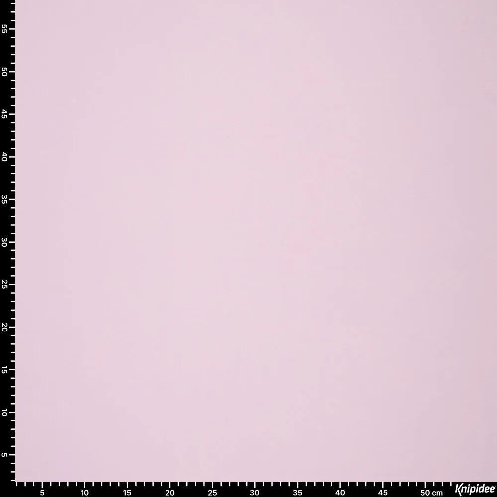 KN90159-835