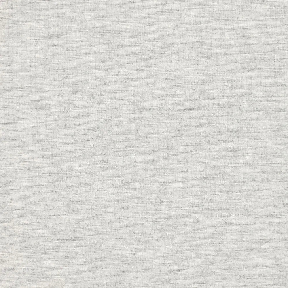 KN90159-960