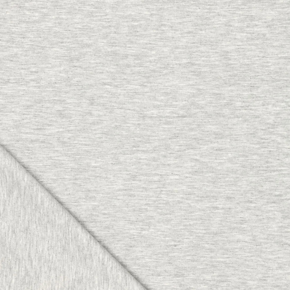 KN90159-960