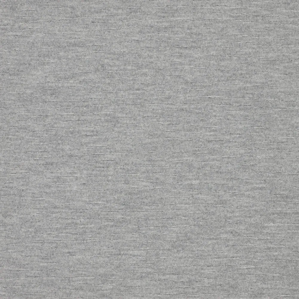 KN90159-971