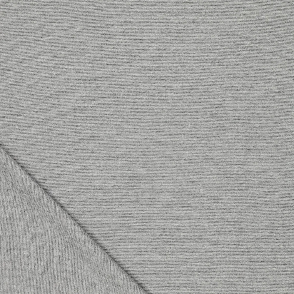 KN90159-971