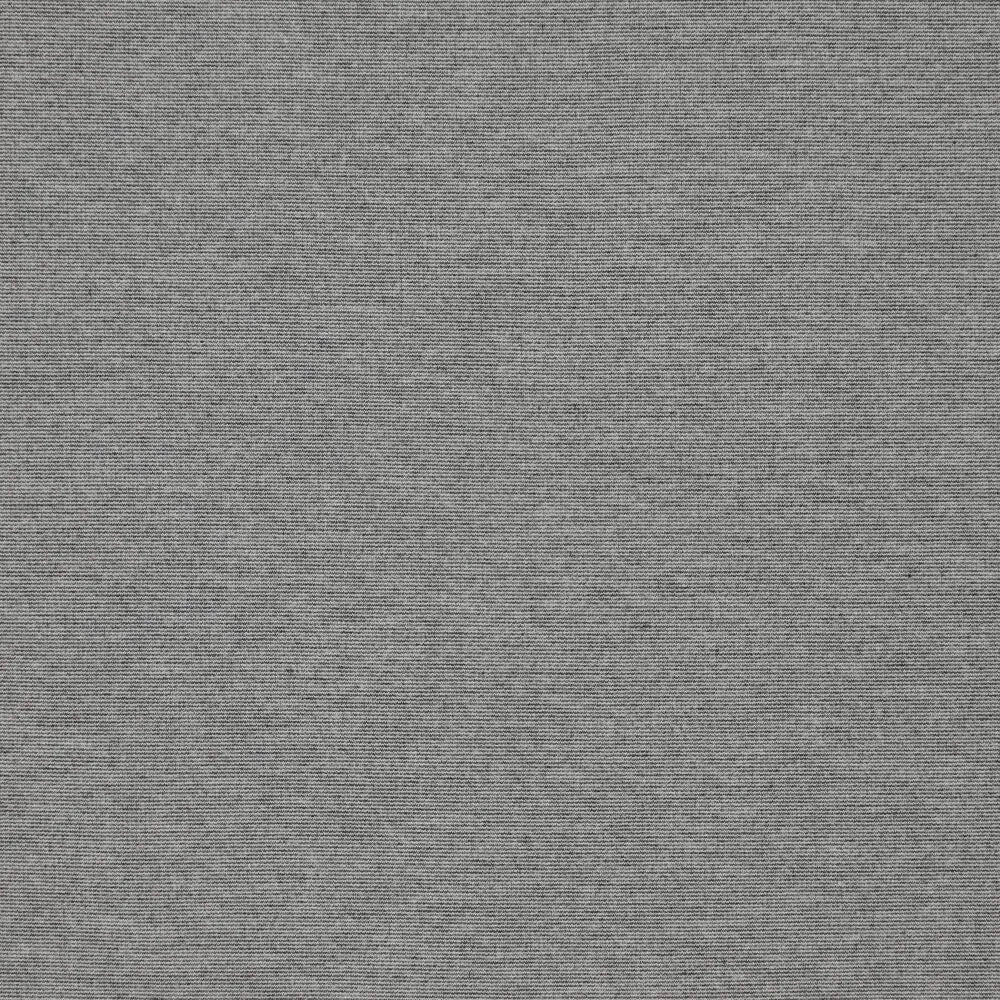 KN90159-980