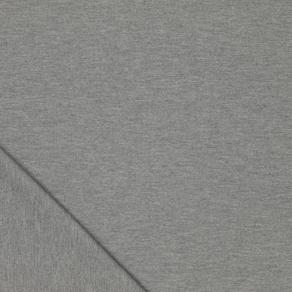 KN90159-980