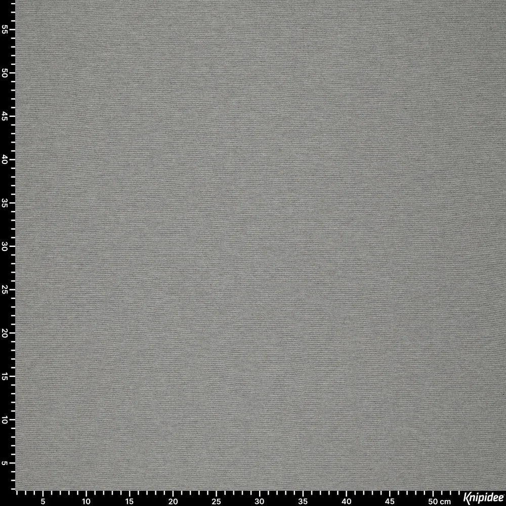 KN90159-980