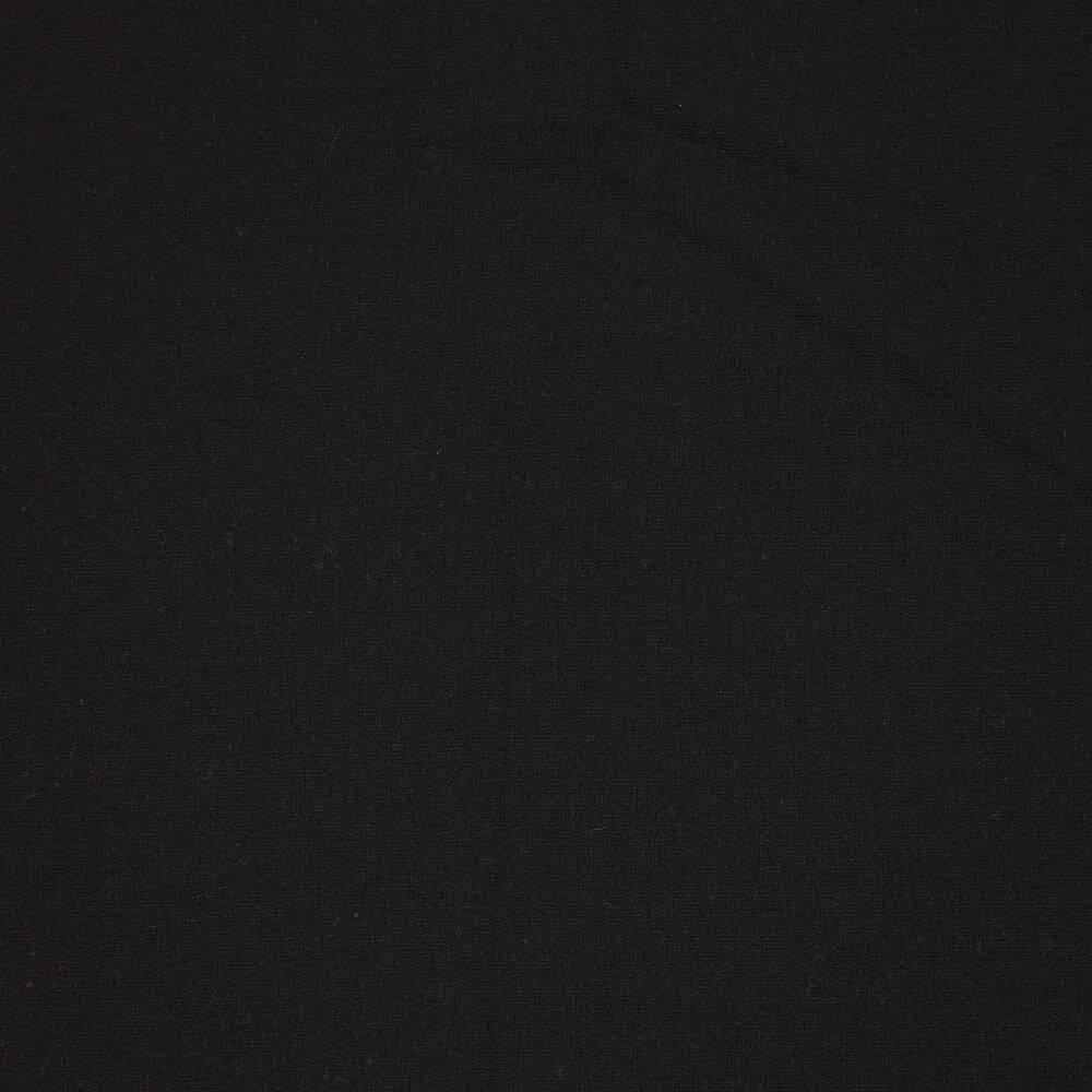 KN90159-999