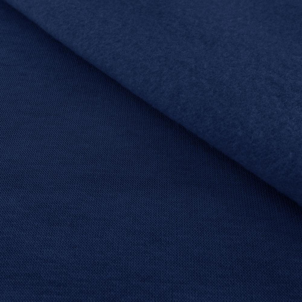 KN0114-655