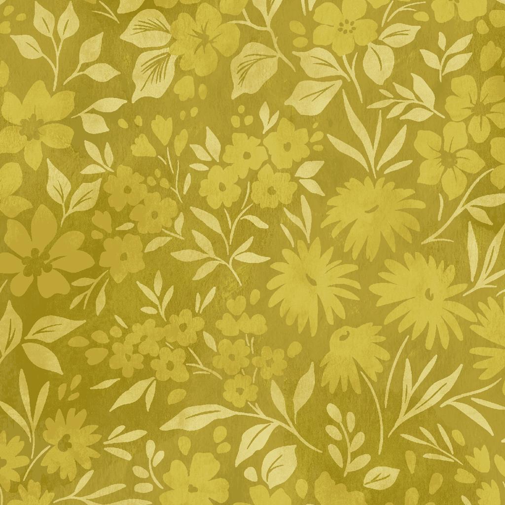 Wild Pasture 108-62