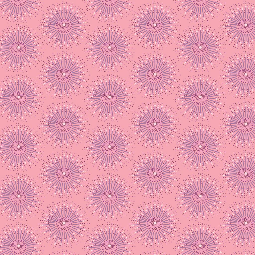 Blossom Burst