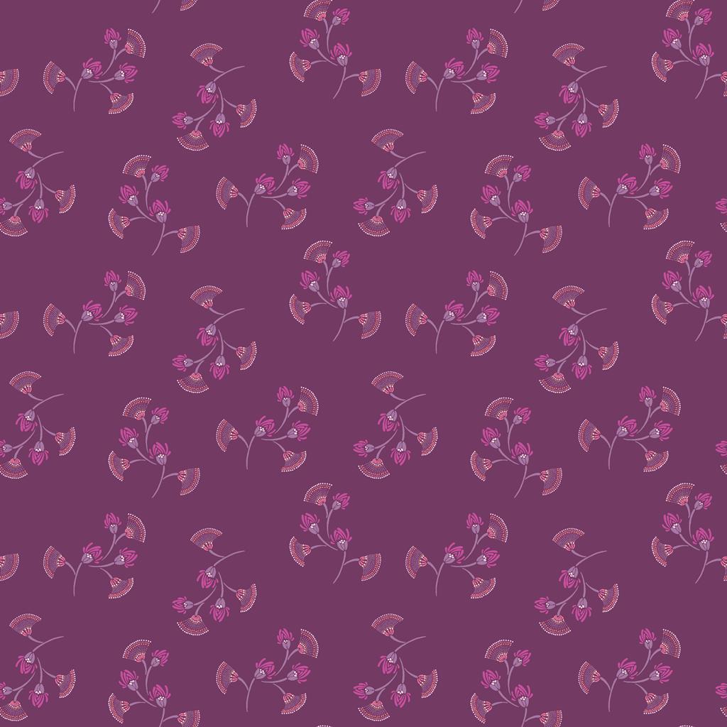 Blossoms