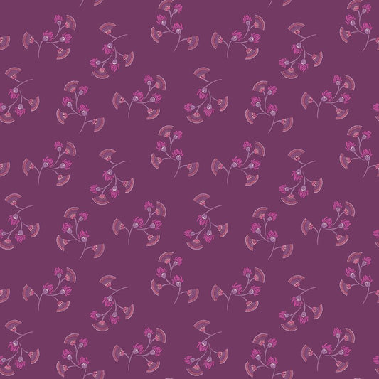 Blossoms