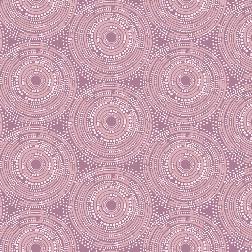 Ripples