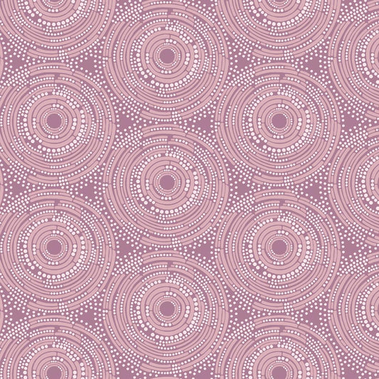 Ripples