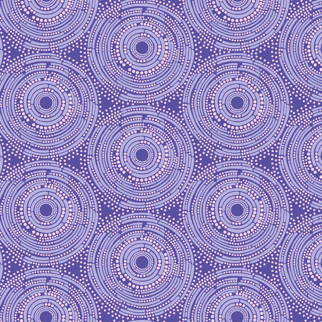 Ripples