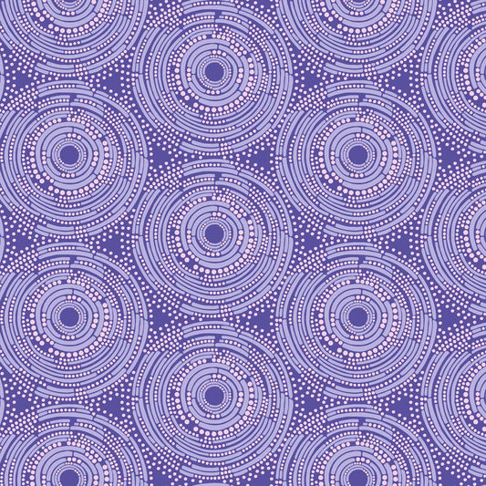 Ripples