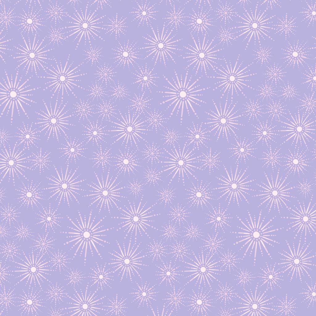 Star Burst