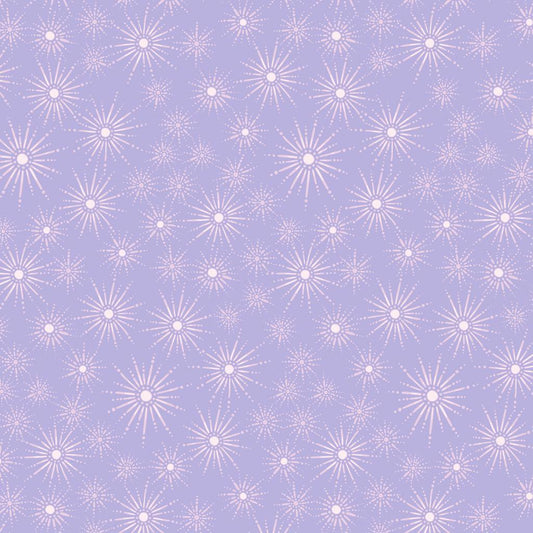 Star Burst