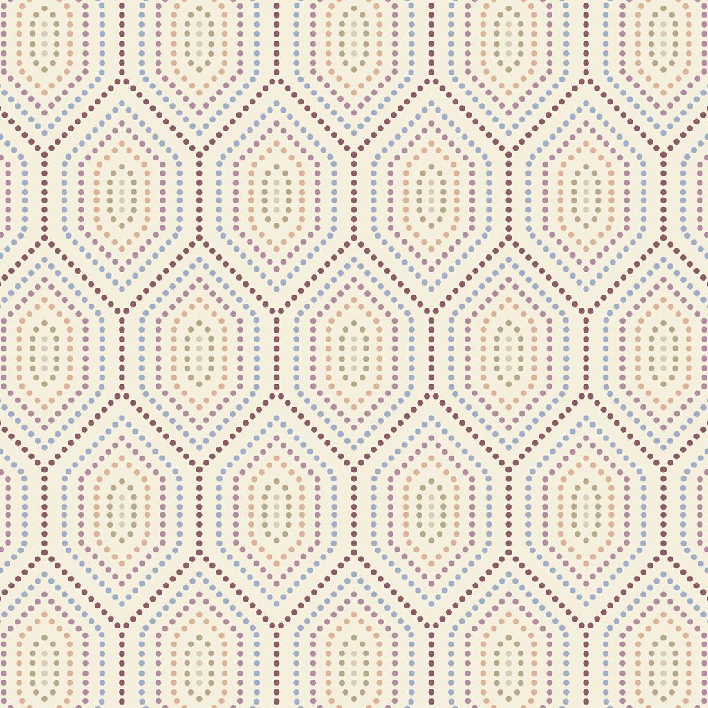 Hex Dots