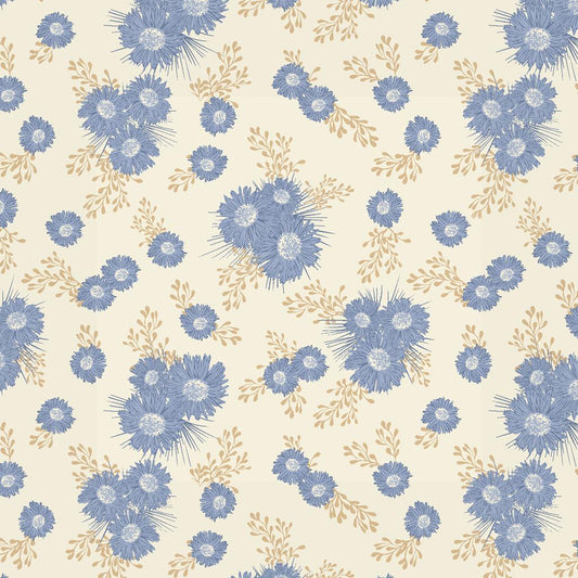Stardust Floral