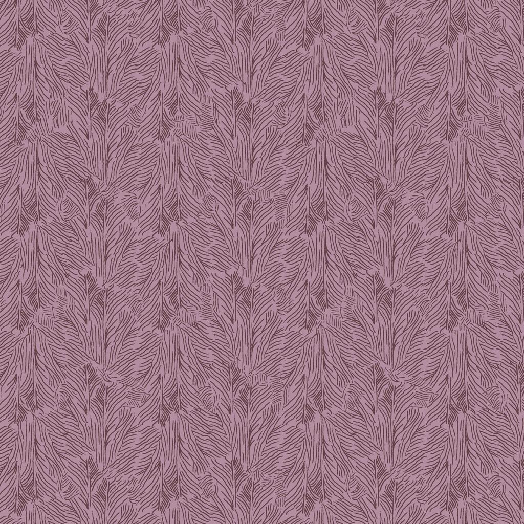 Line Texture