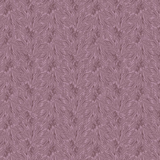Line Texture