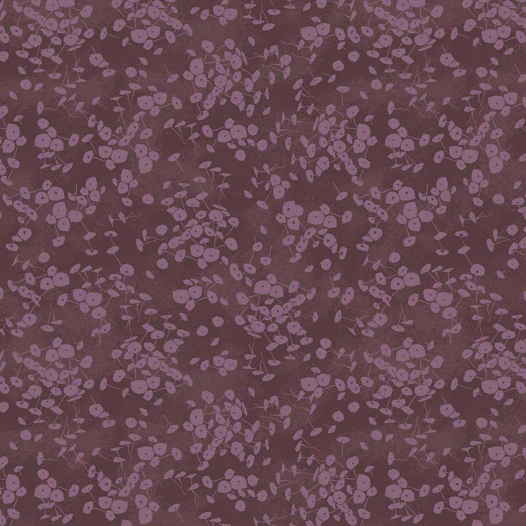Small Leaves