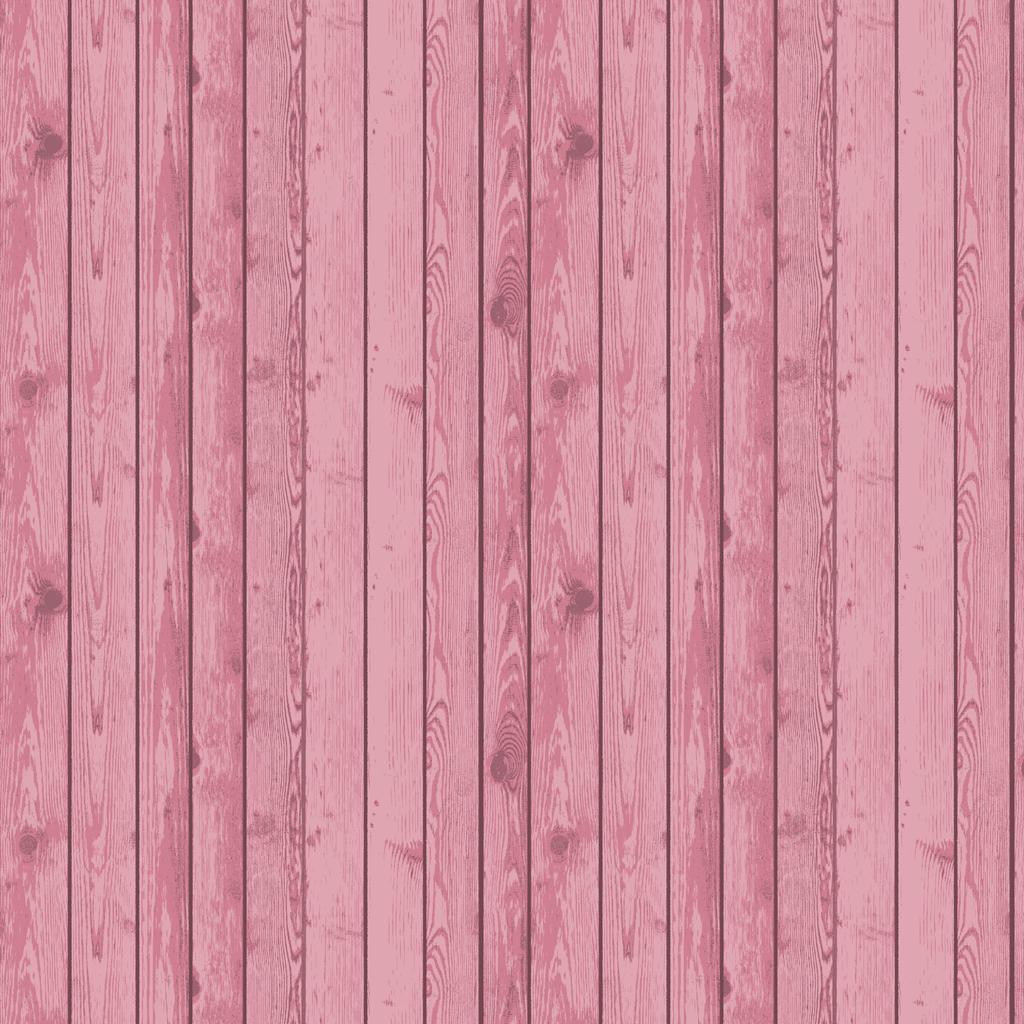 Rose Wood