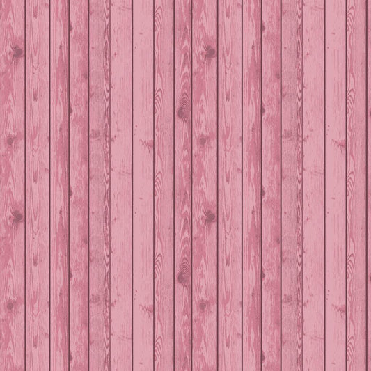 Rose Wood
