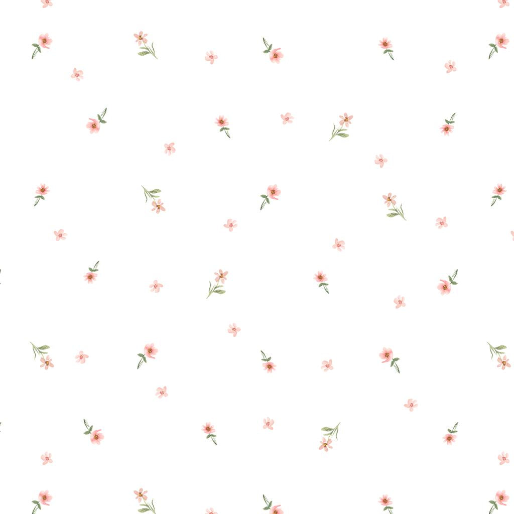 Ditzy Flowers