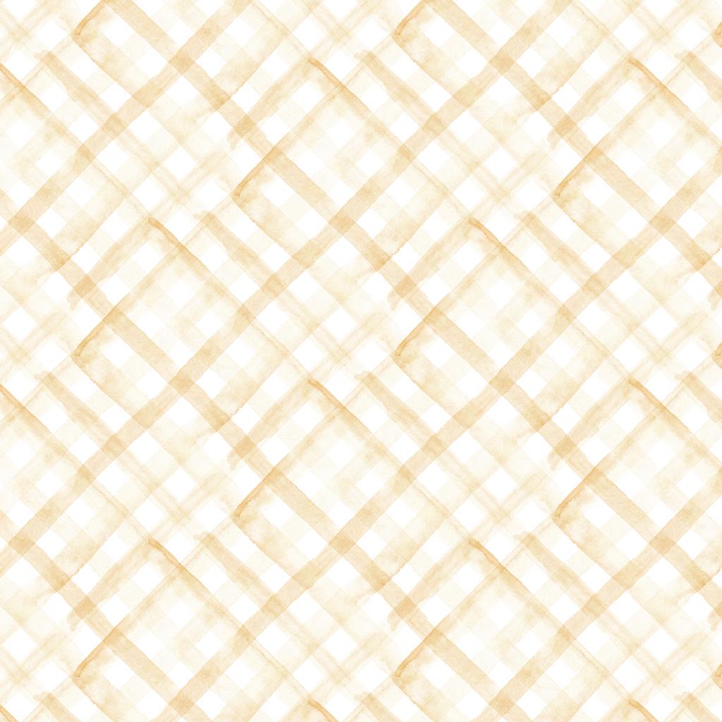 Gingham