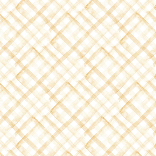 Gingham