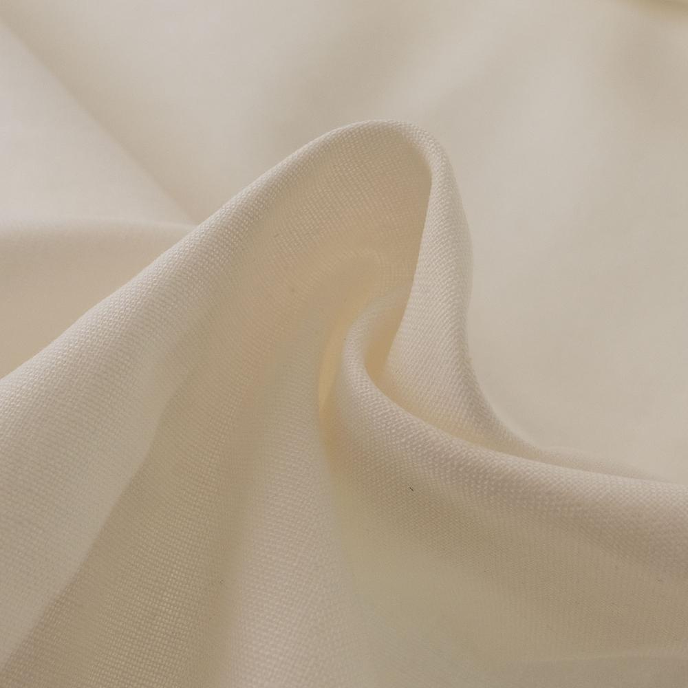 KN0150-020