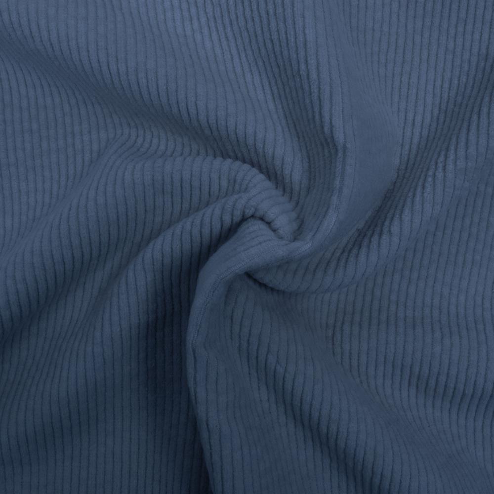KN0779-635